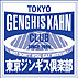 gbvy[W