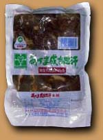 ���Â܃p�b�P�[�W