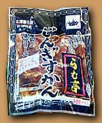 ��ޒ��p�b�P�[�W