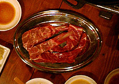 tXyAu