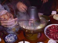 ĐHׂ܂